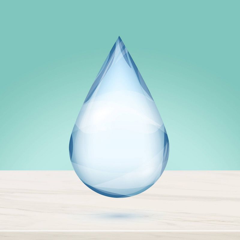 Blue Buffalo True Solutions Small & Mighty Small Breed Wet Dog Food - 5.5oz