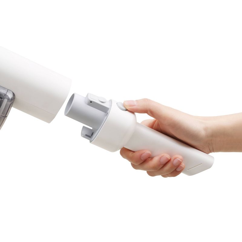 The Good Home Co. Pure Grass Vacuum Beads - 8oz