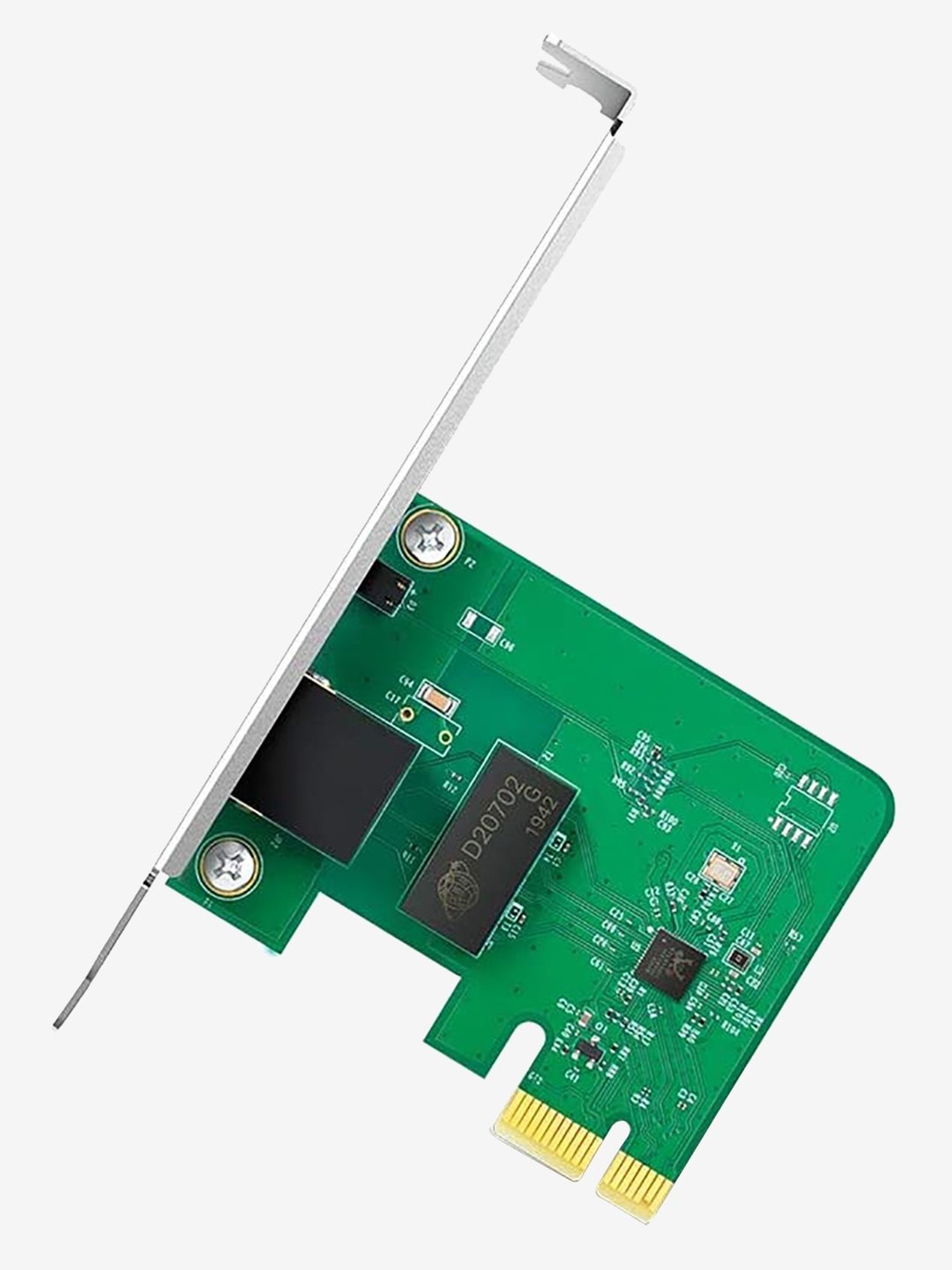 TP-Link AC2600 Archer A10 Smart Dual Band Wi-Fi Router (Black)