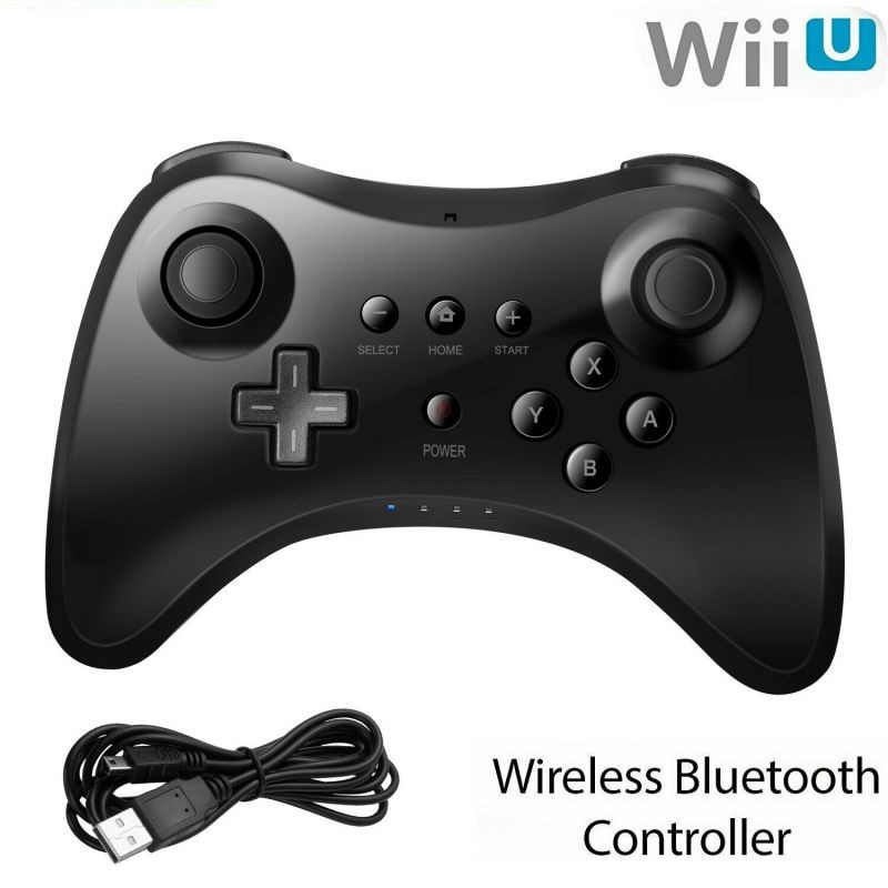 Mayflash 4 ports Gamecube Controller adapter for switch Wii U &PC USB/Switch
