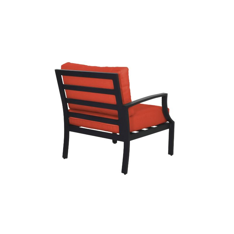 TNT Fireworks FLOWER POT FOUNTAIN Fireworks Multipacks