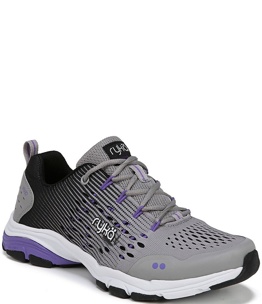 Ryka Vivid RZX Training Shoes