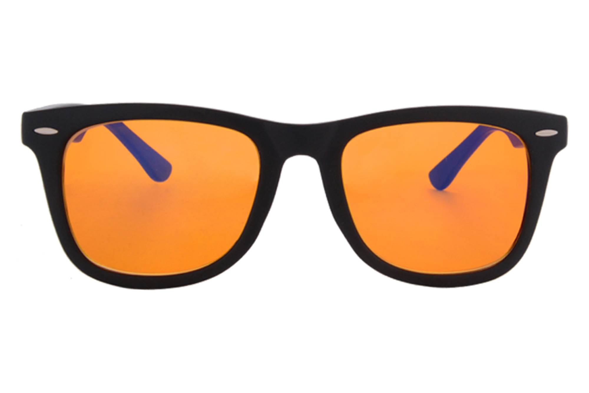 SHINU Monitor Users Anti Blue Light Computer Glasses and Driving Anti fatigue Computer Reading Gaming glasses-SH033