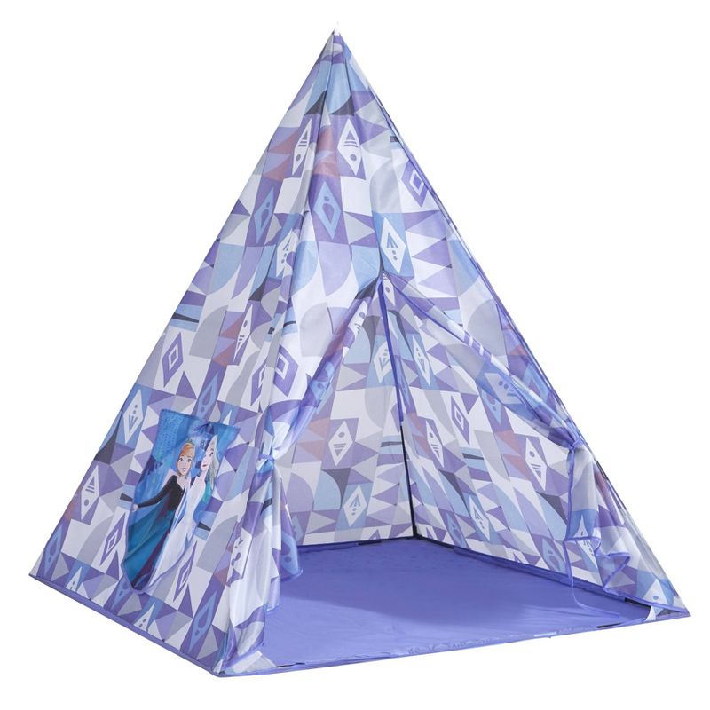 Frozen 2 Kids' Play Tent