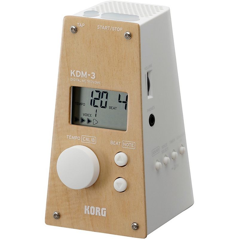 Snark Touch Metronome