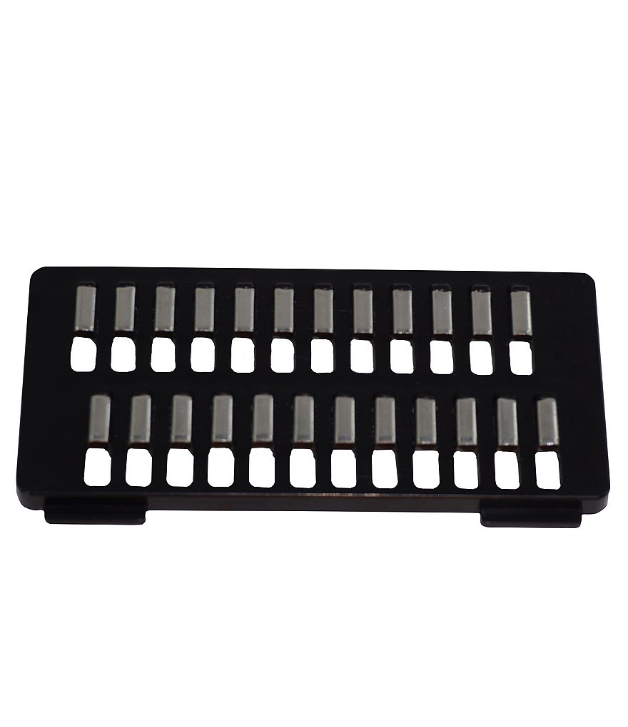 Southern Living Kitchen Solution Collection Colander Bowl with Mandoline