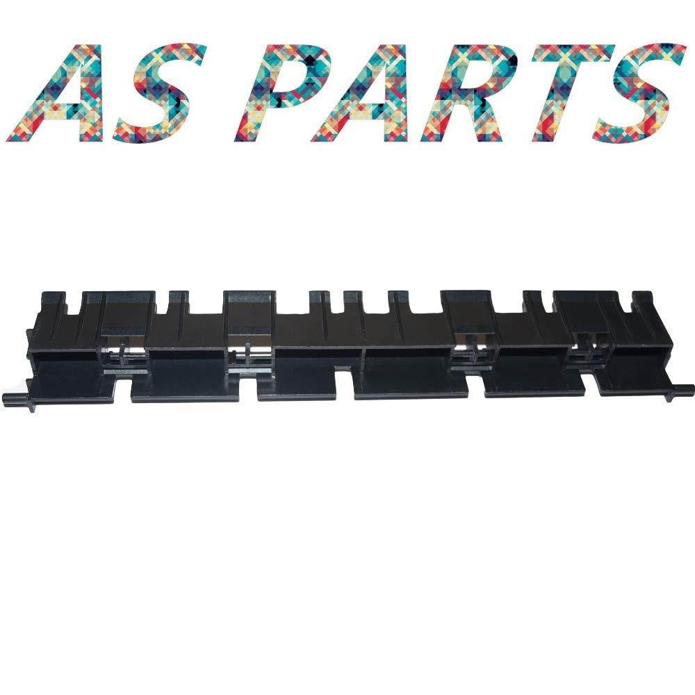 Printer Parts 2 PGIDM0115QSZ1 PGIDM0115QSZZ for Sharp ARM236 ARM237 ARM276 ARM277 MX-M260 MX-M310 236 237 256 258 276 Fuser Rear Lower Guide
