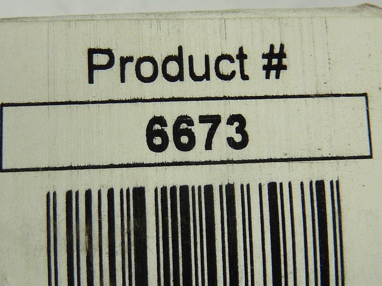 Davis Sensor Mounting Shelf