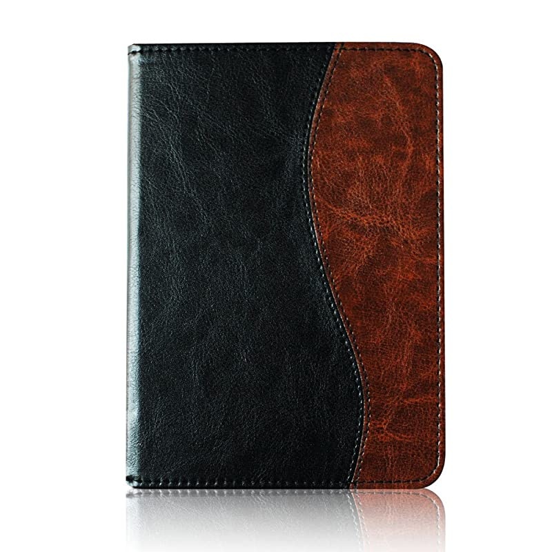 Folio Case for Kindle Paperwhite Fits All Paperwhite Generations Prior to 2018 Not Fit AllNew Paperwhite 10th Gen Dual Color