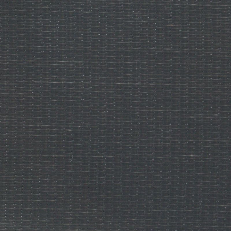 T-Rex 1'x10 yd Mighty Roll Tape Gunmetal Gray