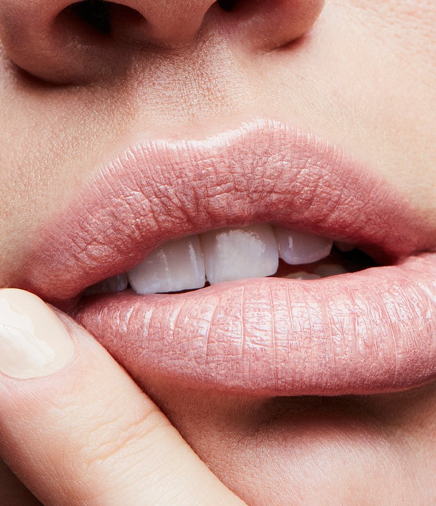 MAC Lipstick
