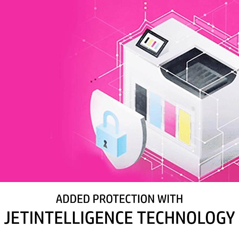 30A | CF230A | Toner Cartridge | Black