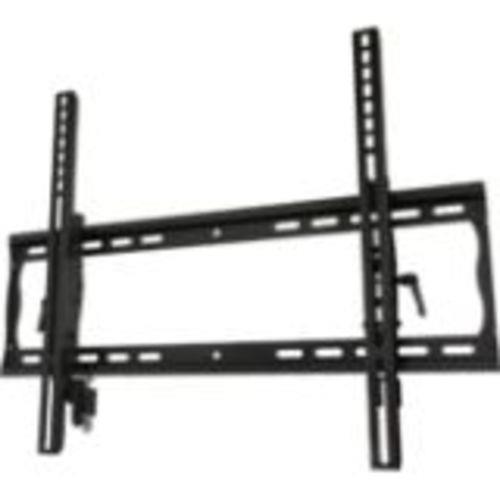 Crimson AV T55L Wall Mount for Flat Panel Display