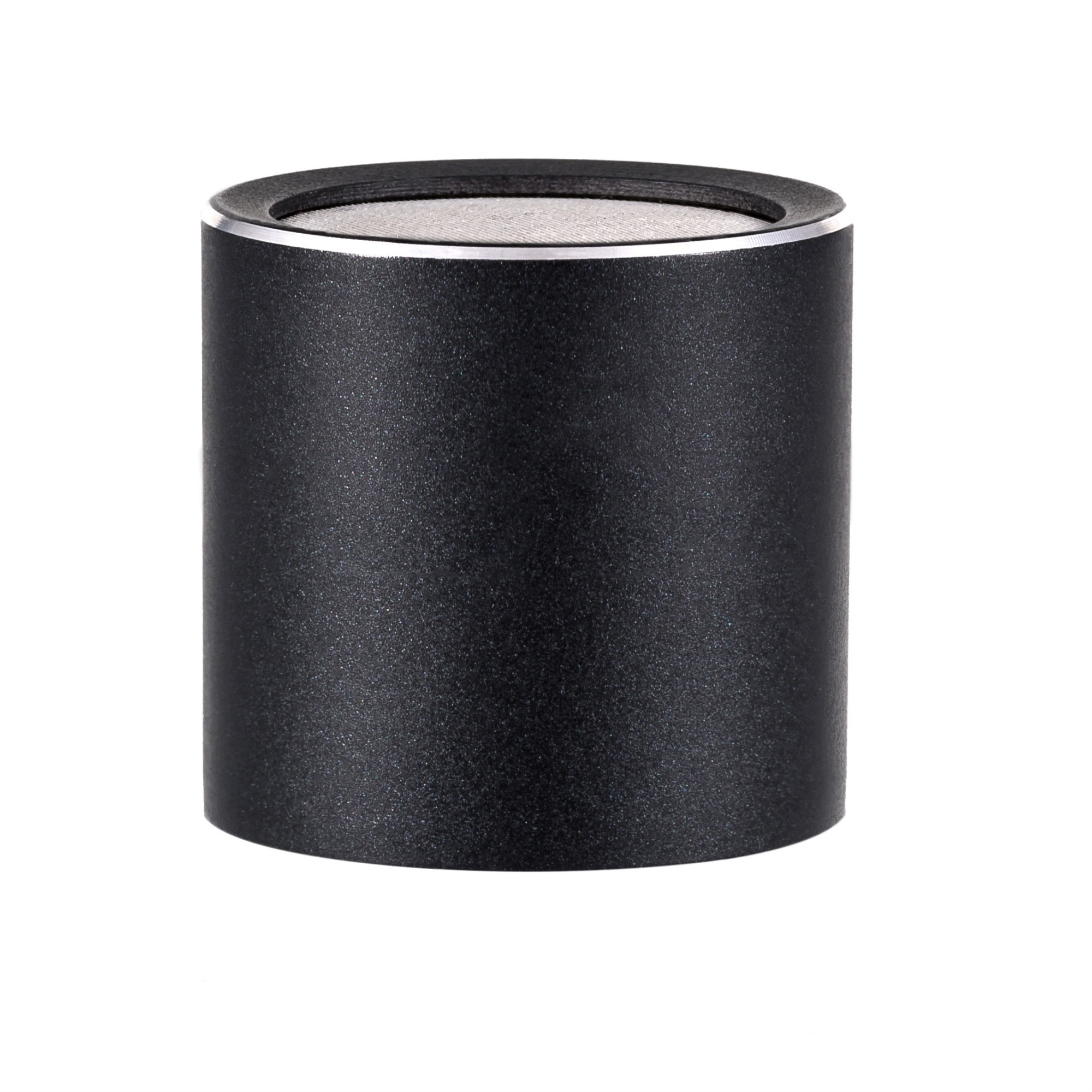 Novation Impluse 61 Gig Bag