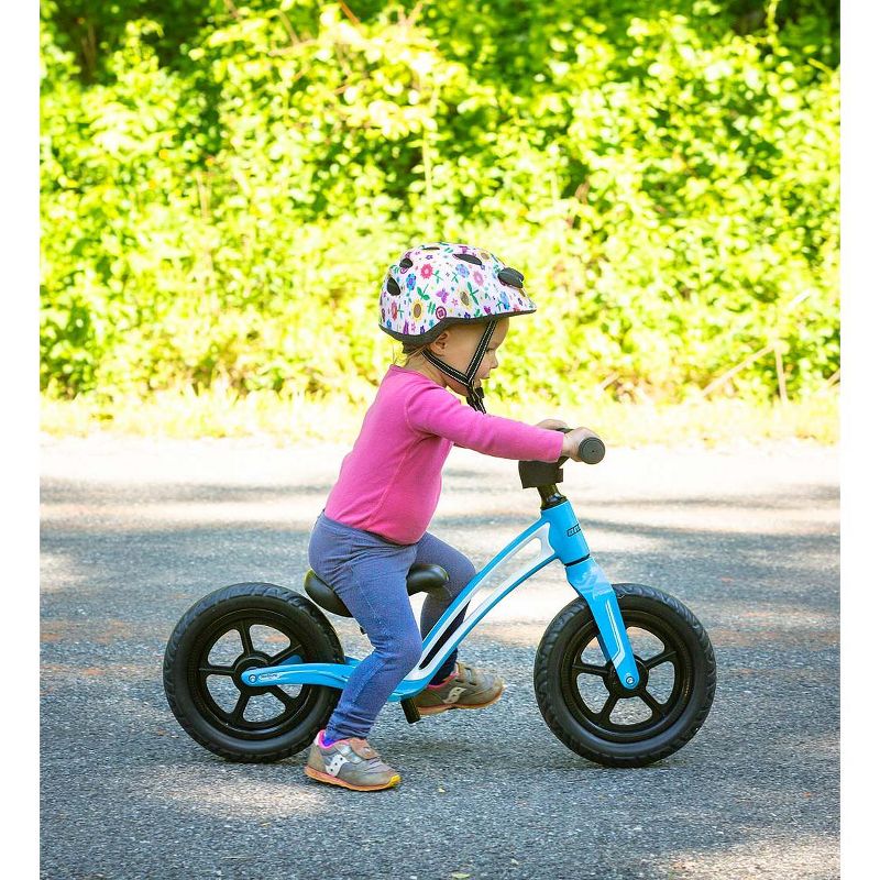 One2Go Balance Bike
