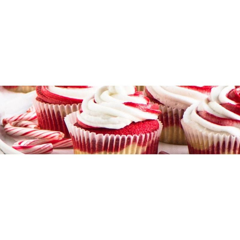 North American Pure Raw Unfiltered Honey - 12oz - Good & Gather™