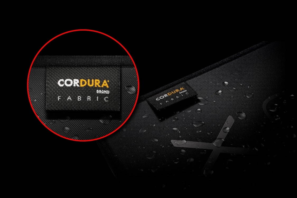 XPG BATTLEGROUND XL Gaming Mousepad (35"x16")