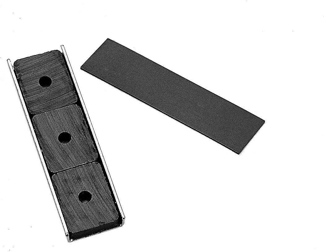 Littlite MB Magnetic Base Mounting Accessory