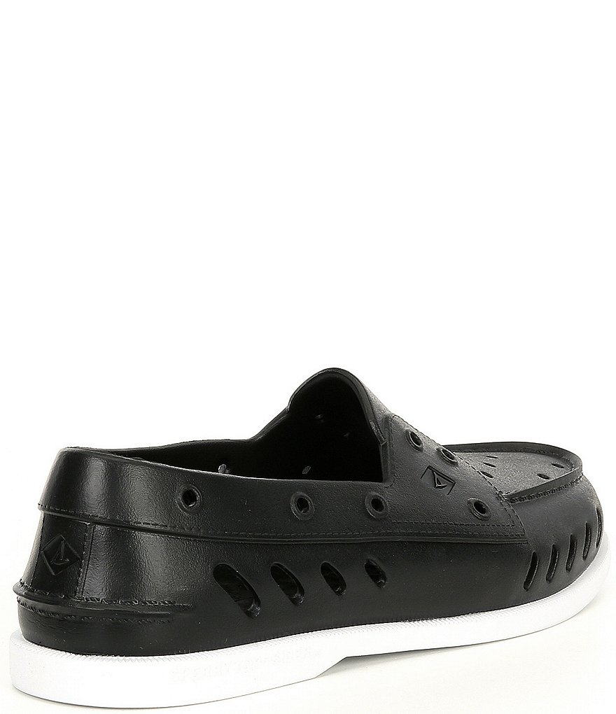 Sperry Men's Authentic Original Float Slip-Ons