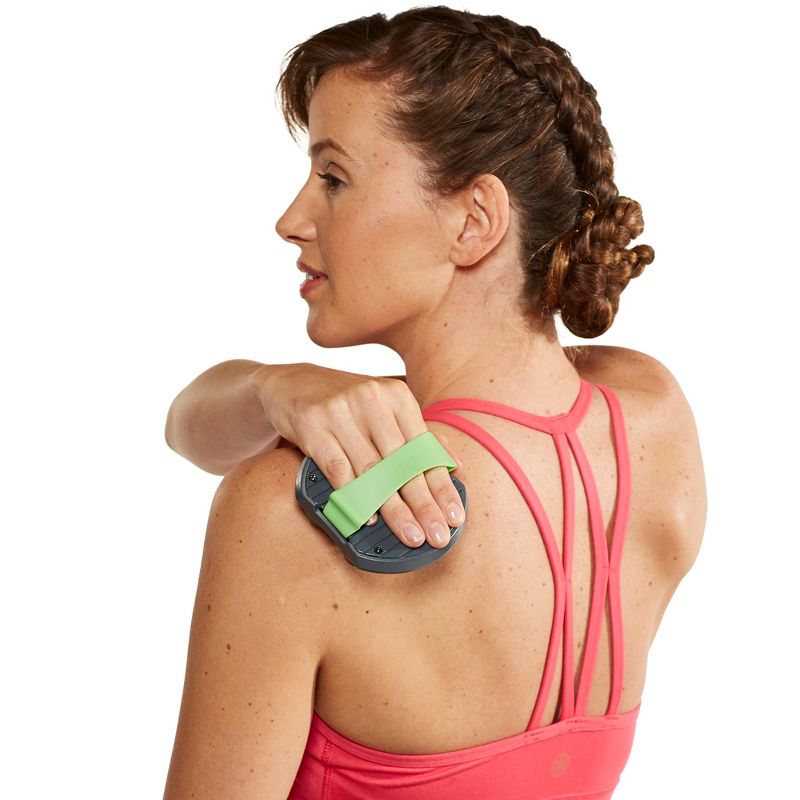 Gaiam Restore Cold Therapy Total Body Massager