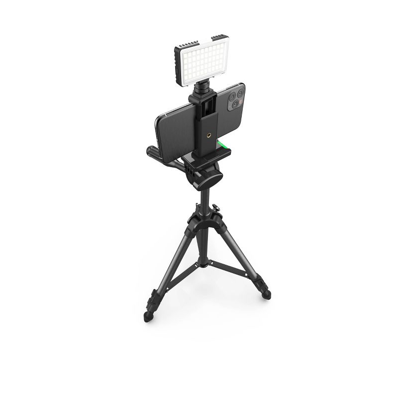 Digipower Go Viral - 50 LED Light (DP-VL50)