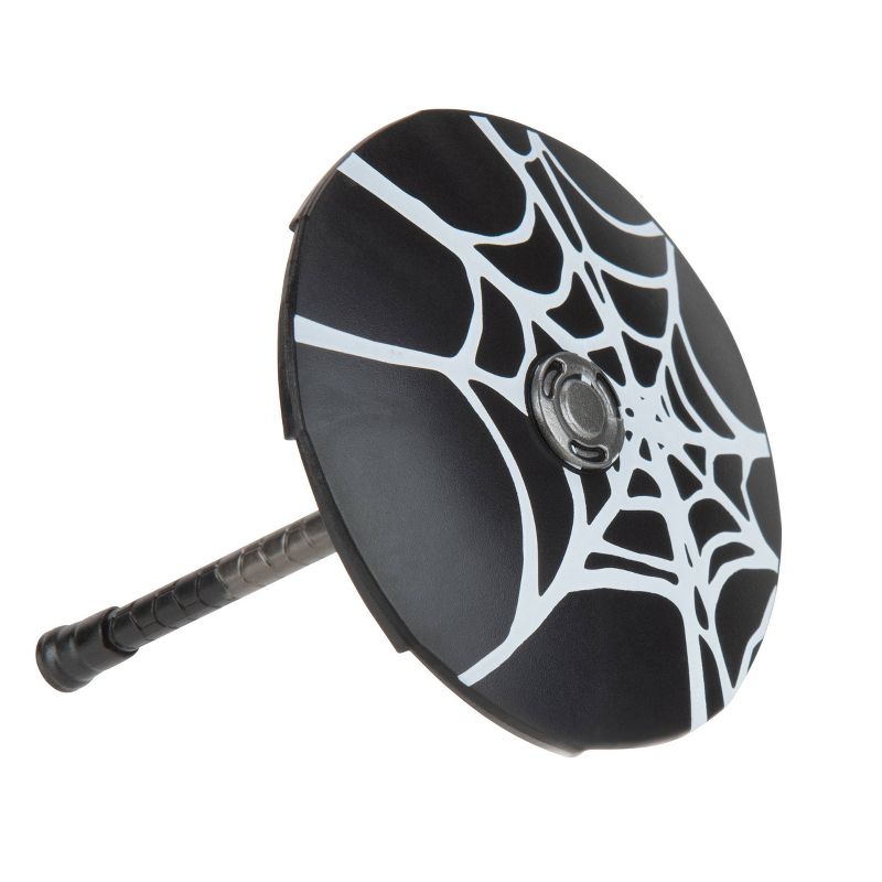 Fortnite - Accessory Set Mythic Fish Collectible (Style 4)