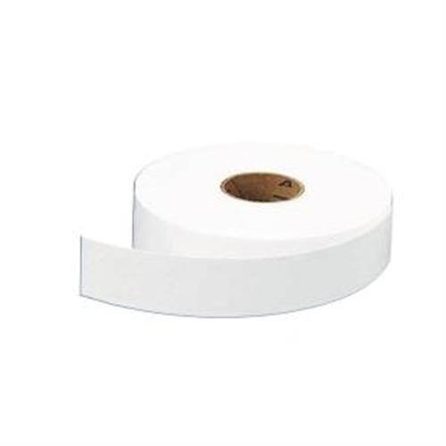 Monarch Labels For Model 1155 2 Line 3/4"x1-7/32" 1000/Roll White 925551