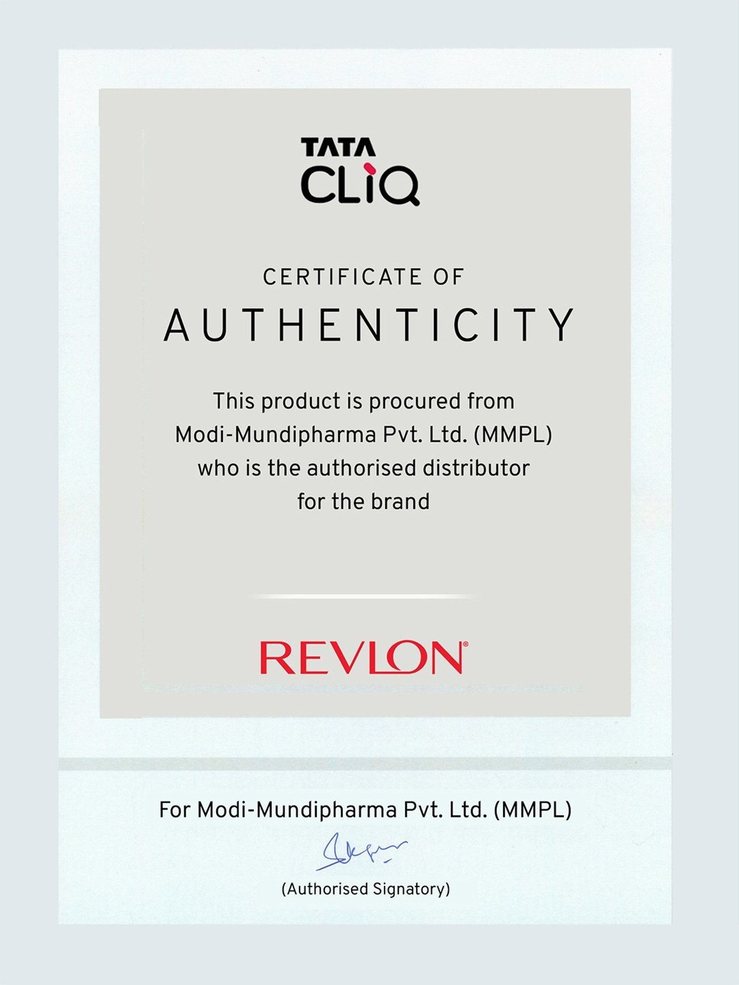 Revlon Colorstay Grip Matte Primer - 30 ml