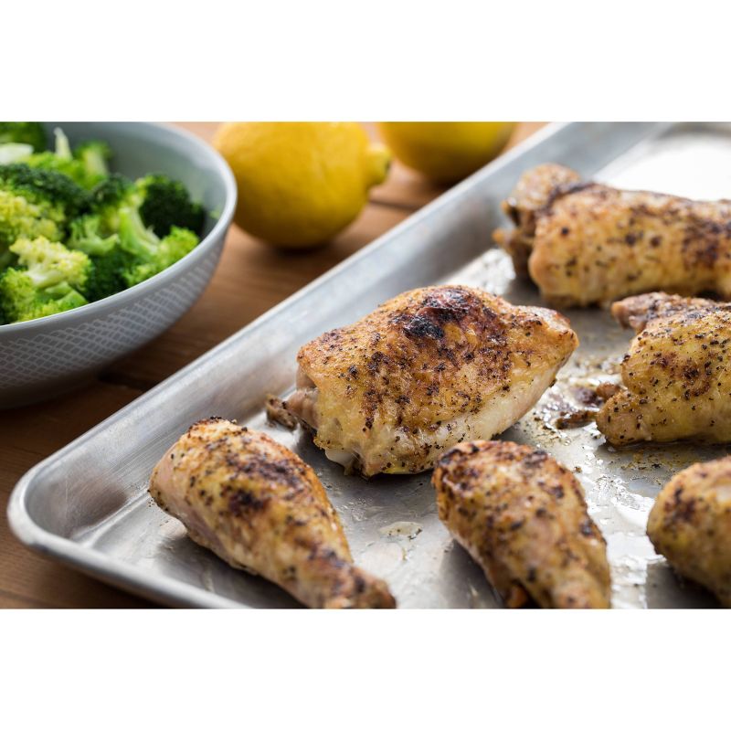 Lawry's Lemon Pepper Marinade - 12oz