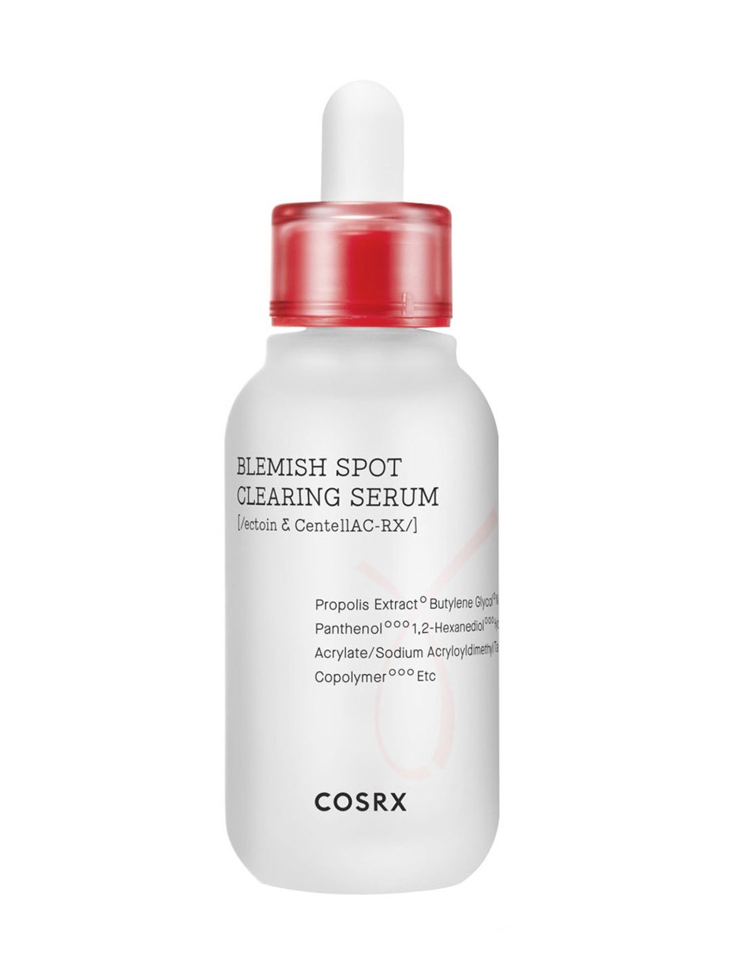 Cosrx Ac Collection Blemish Spot Clearing Serum  - 40 ml
