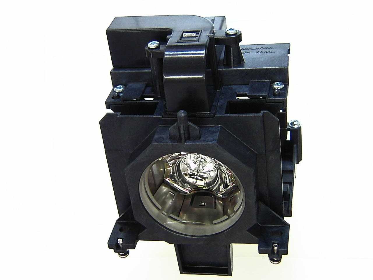 SANYO 610-346-9607, LMP136 original lamp