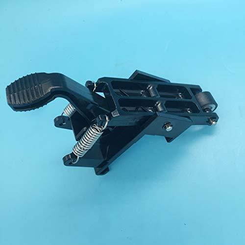 Printer Parts 2PCS Cutting Plotter Kuco Pinch Roller Assembly for Kuco teneth TH1300X 740 T2448LX TH1300L Rubber Pinch Roller Frame Component