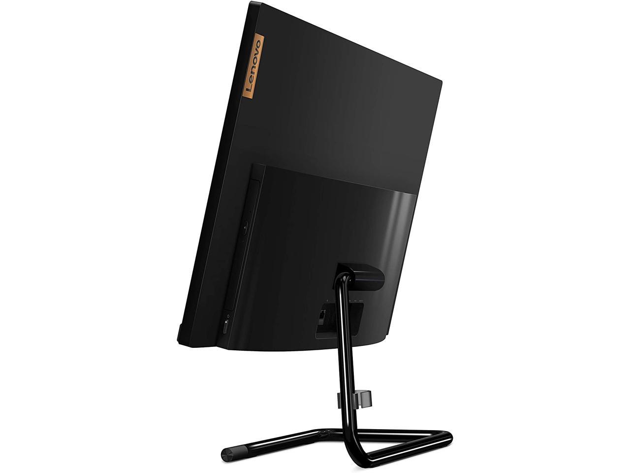 15" Industrial Panel PC,All in One Computer,Intel Celeron J1800,Windows 7/10,Linux,10 Points Capacitive Touch Screen,(Black),[1VGA/3USB2/1USB3/1LAN/3COM/FAN],(4G RAM/128G SSD)