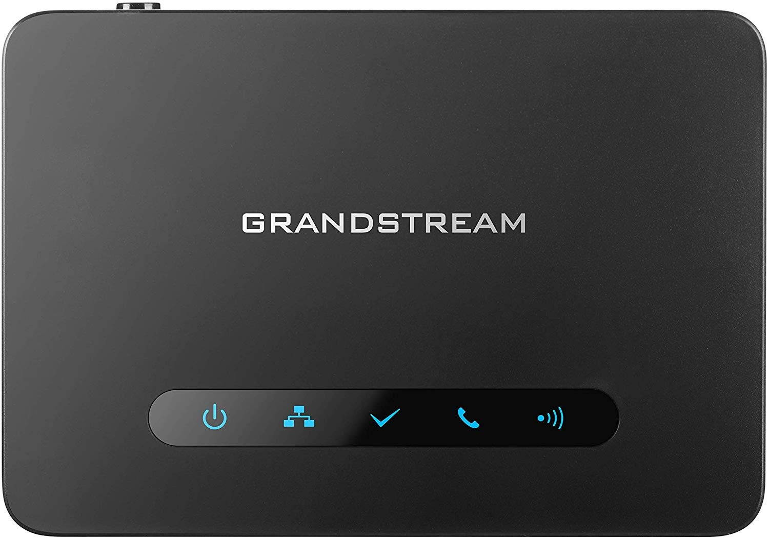 Grandstream Dp760 Phone Base Station