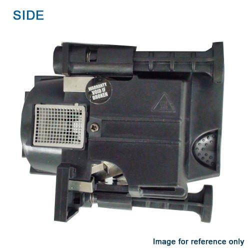 Digital Projection DVision 30XG Projector Housing with Genuine Original OEM Bulb