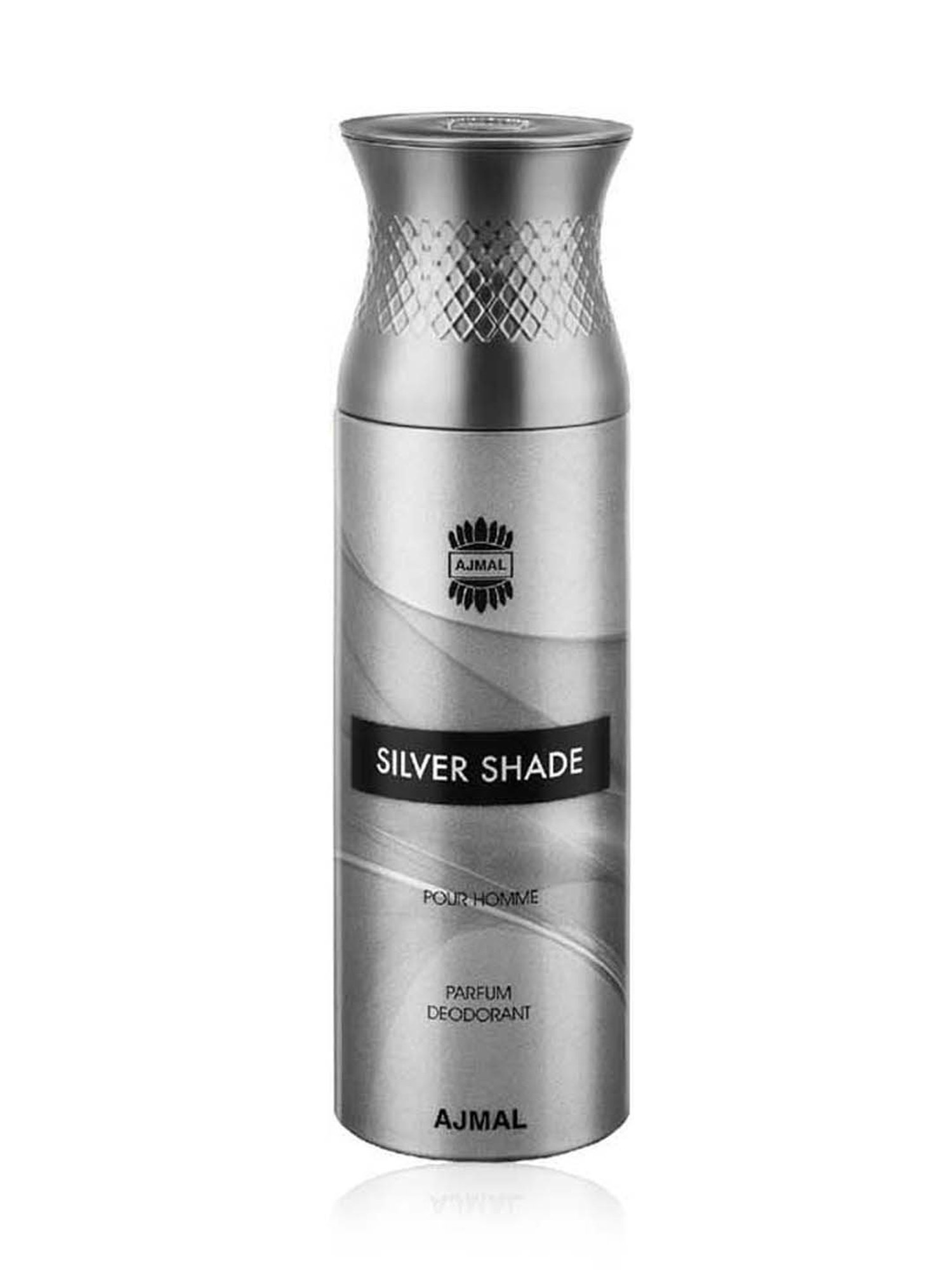 Playboy Generation Man + Vip W Deo Combo Set