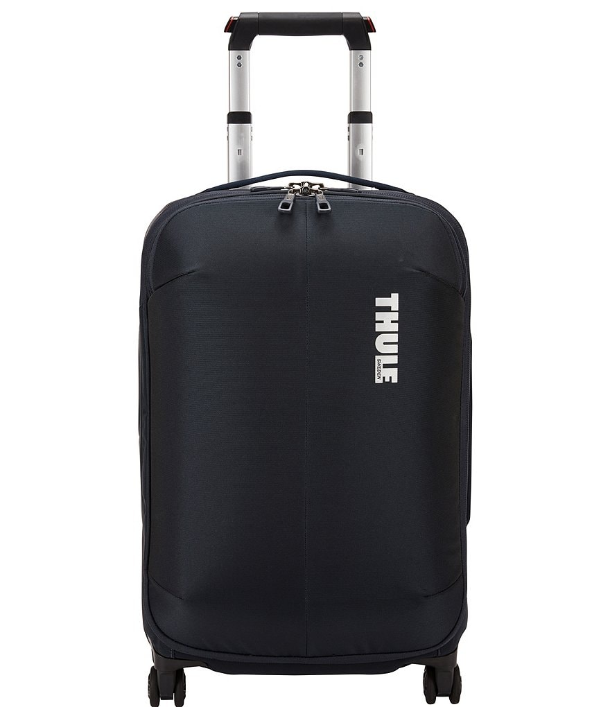Thule Subterra Carry-On Spinner