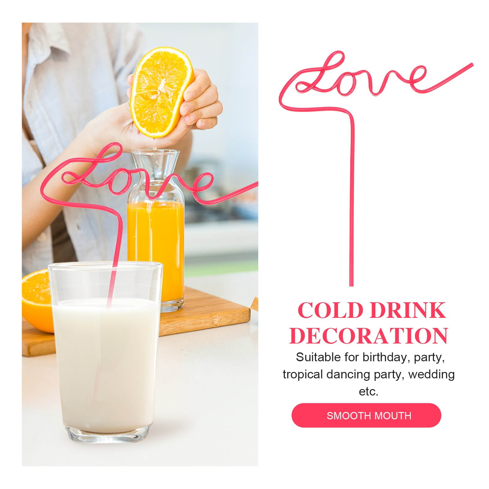 iPAQ 111 Enterprise Handheld PDA 624 MHz 4 inch TFT 64 MB SDRAM Silver Sold As 1 Each Perfect for games music and managing photos Integrated WiFi with WPA2 security Microsoft Mobile Office and Photos