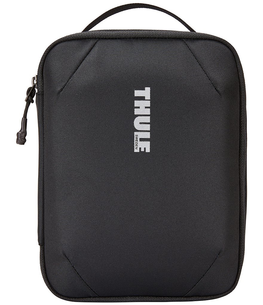 Tumi Alpha 3 Split Travel Kit