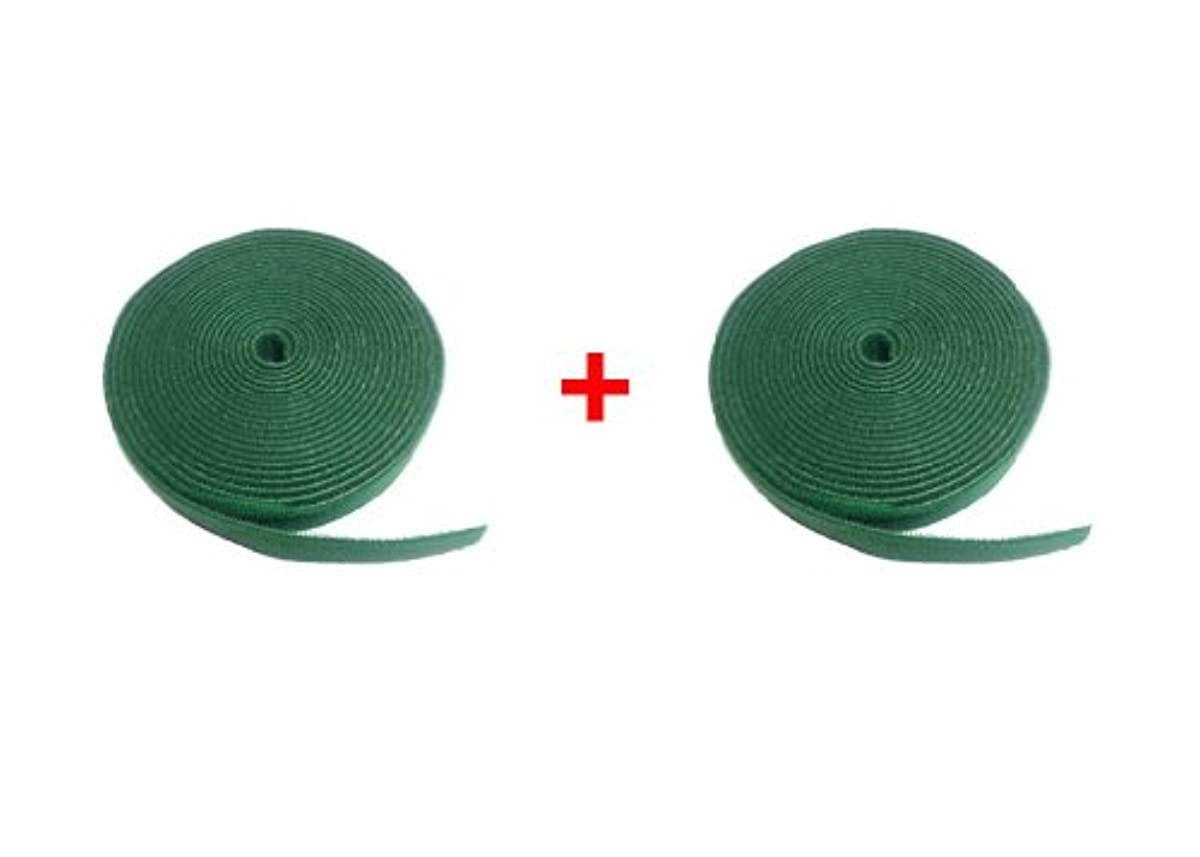 Bestduplicator Amaterasu Series BD-MD-4T 4 Target Duplicator (Supports M Disk)