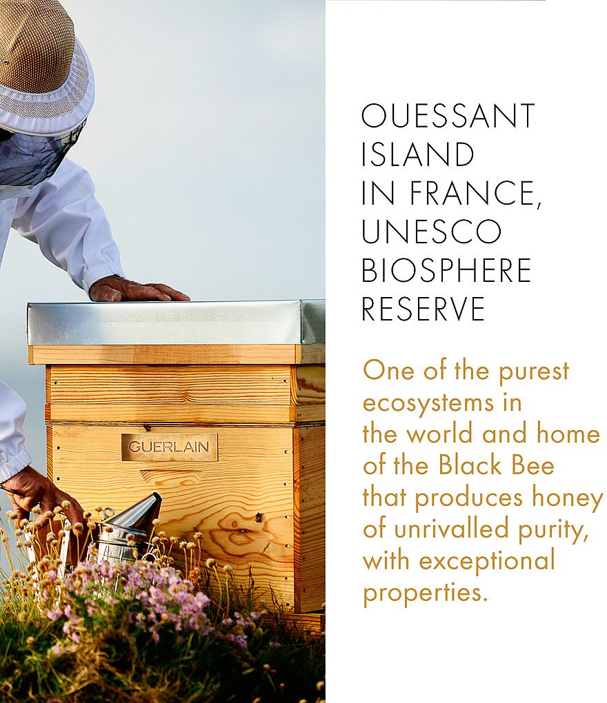 MARIO BADESCU Mini Mists Holiday Set