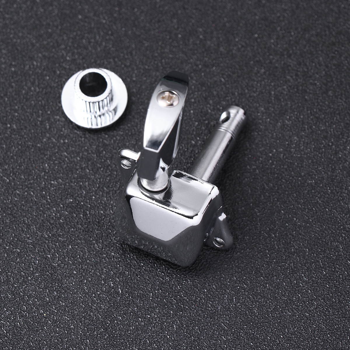 Ibanez Promethean 20W 1x8 Bass Combo Amp