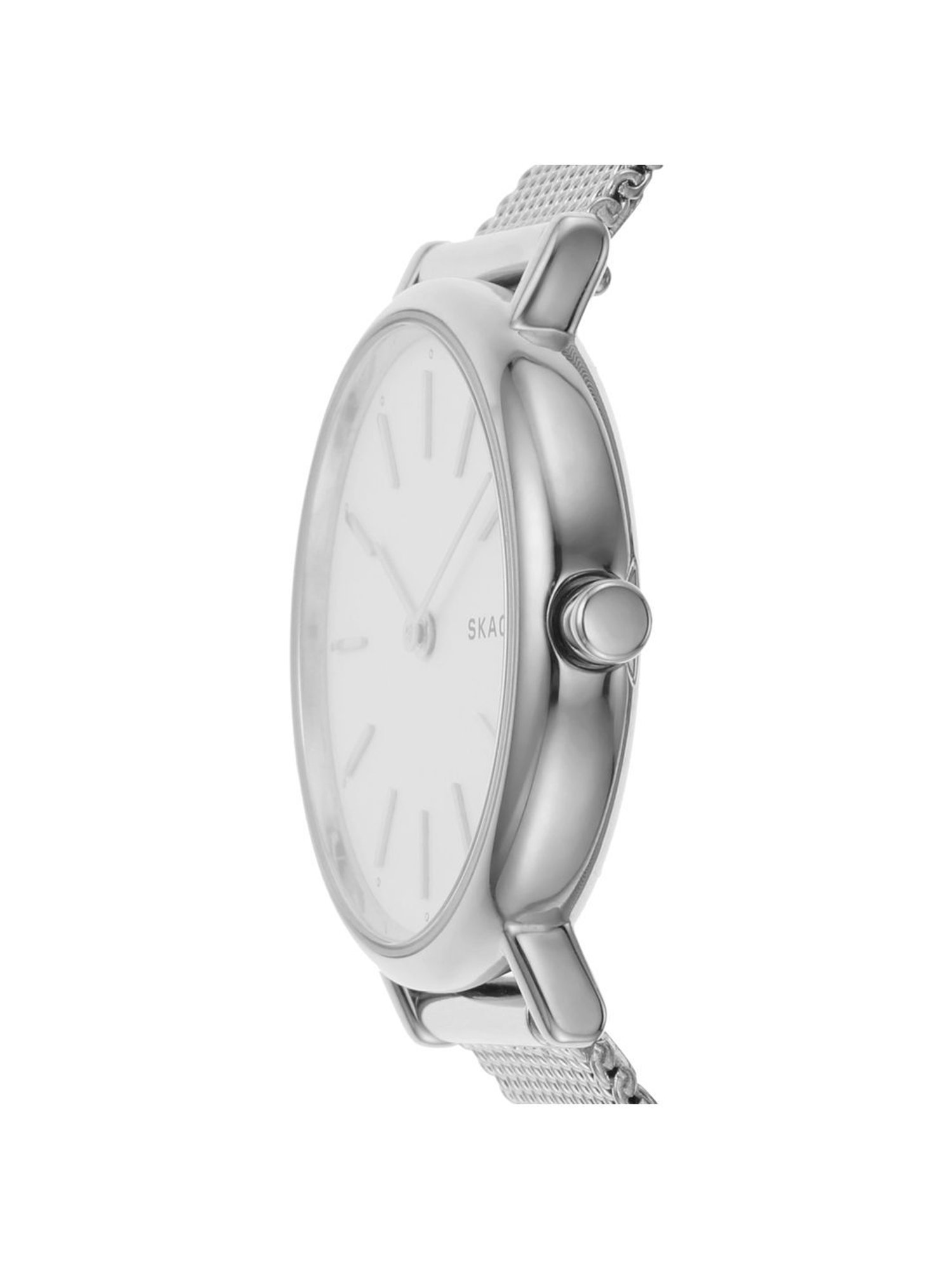 Skagen SKW2692 Signatur Analog Watch for Women