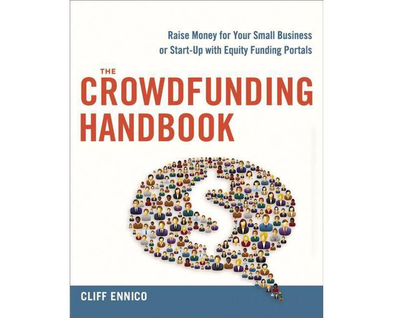 Now It's Clear The Career You Own - by  Jane Horan Ed D (Paperback)