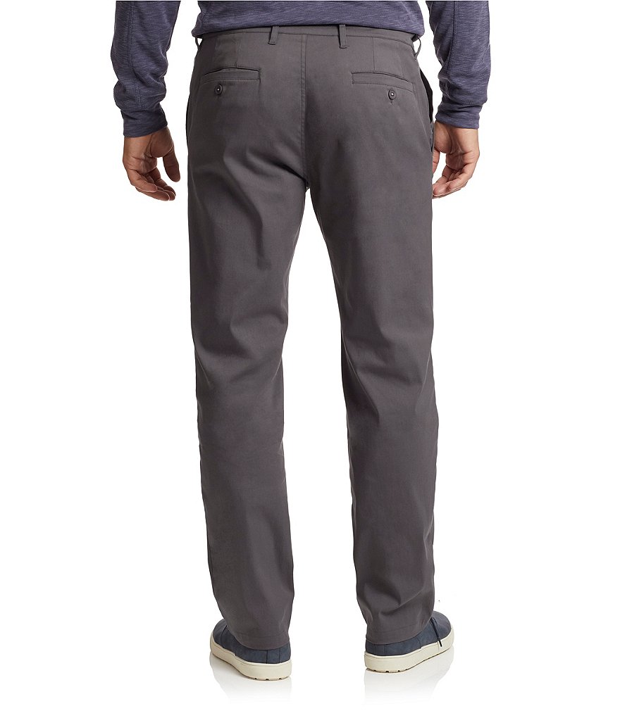 Flag and Anthem MadeFlex Nashvilles Performance Straight Pant