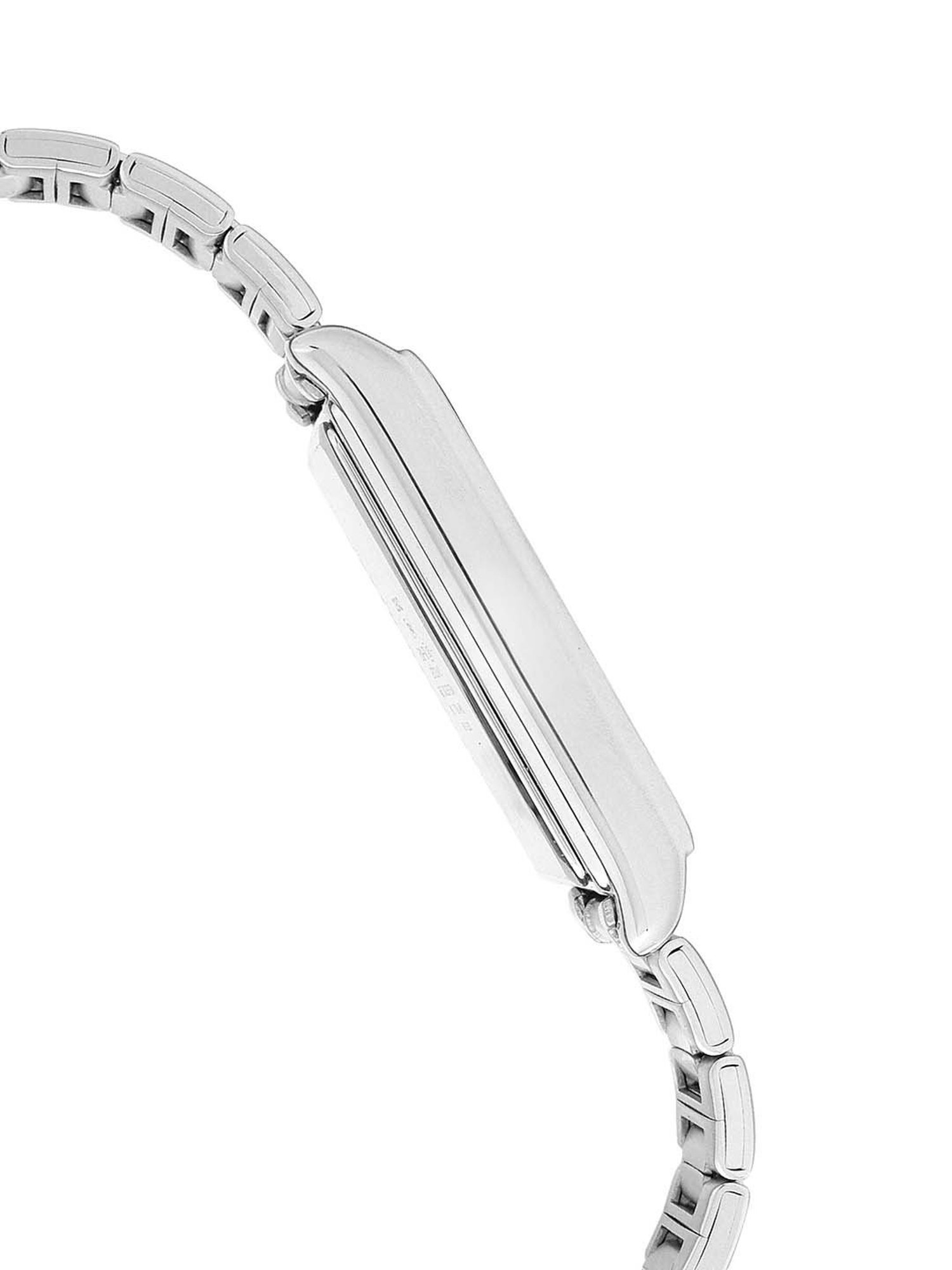 Casio A2171 Enticer Analog Watch for Men