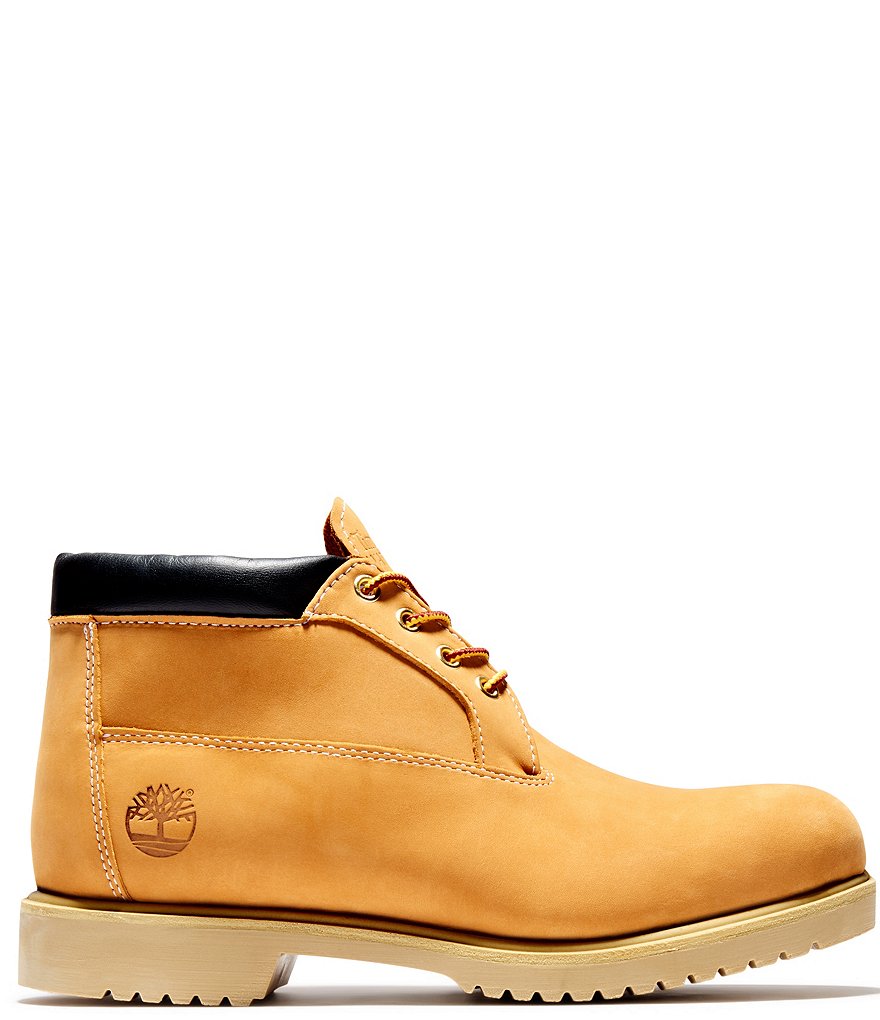 Lucchese Since 1883 Men's Mad Dog Goat Roper Western Boots