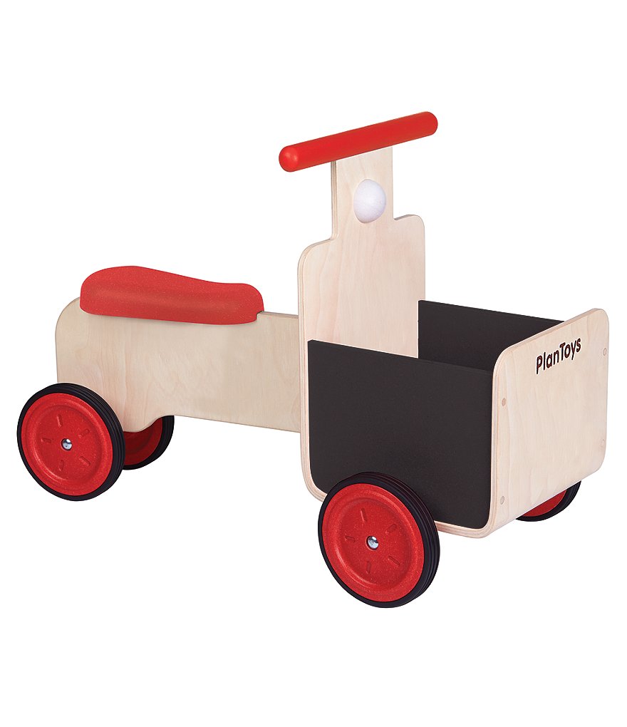 Playzone-fit Stepping Stones