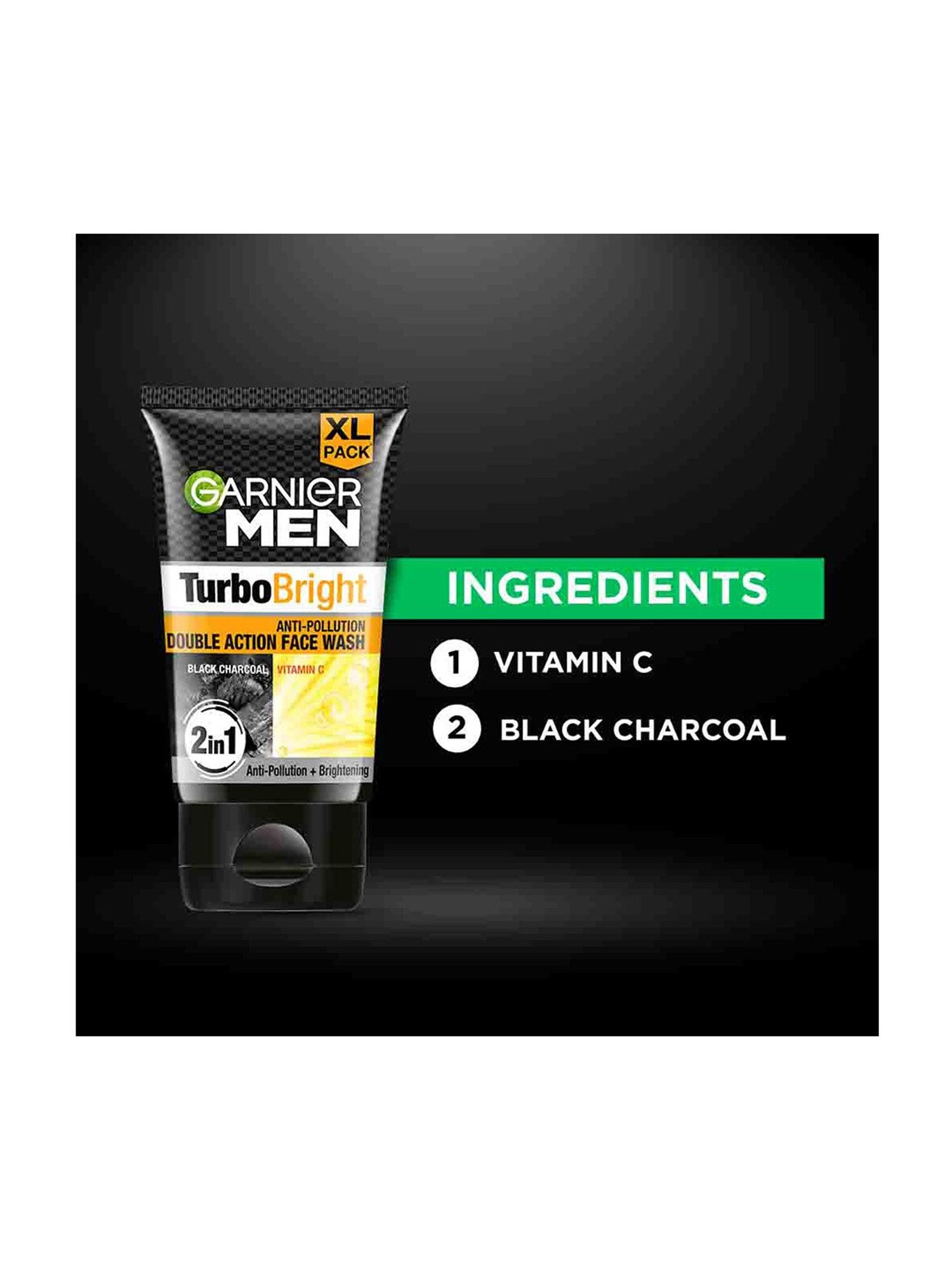 Ustraa Moisturising Cream for Oily Skin - 100 gm