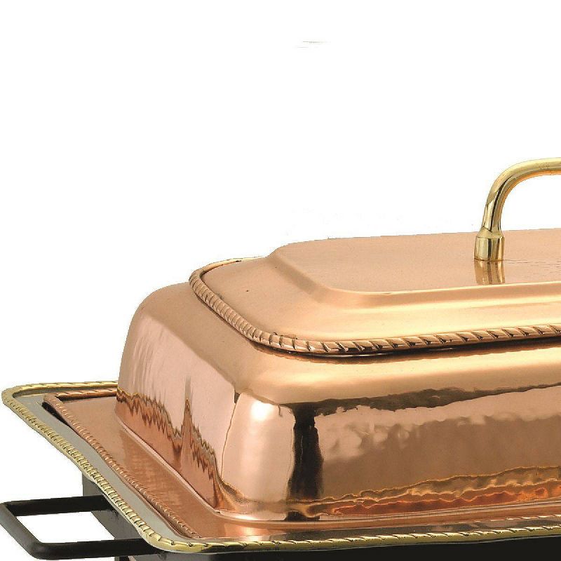 NuWave Double Precision Induction Cooktop Burner - Black 30602